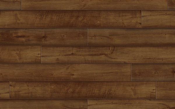 Hardwood Whiskey Sour PHS-17806 Public House