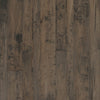 Hardwood Obsidian PMQ07OBS1  Pacaya Mesquite  Antigua Collection