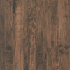 Hardwood Cinder  PMQ07CIN1  Pacaya Mesquite  Antigua Collection