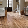 Hardwood Lava Pacaya Mesquite PMQ07LAV1  Pacaya Mesquite  Antigua Collection