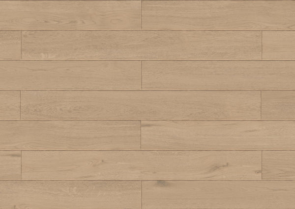 Vinyl PORTOFINO 701 BROOKLYN DIGITAL