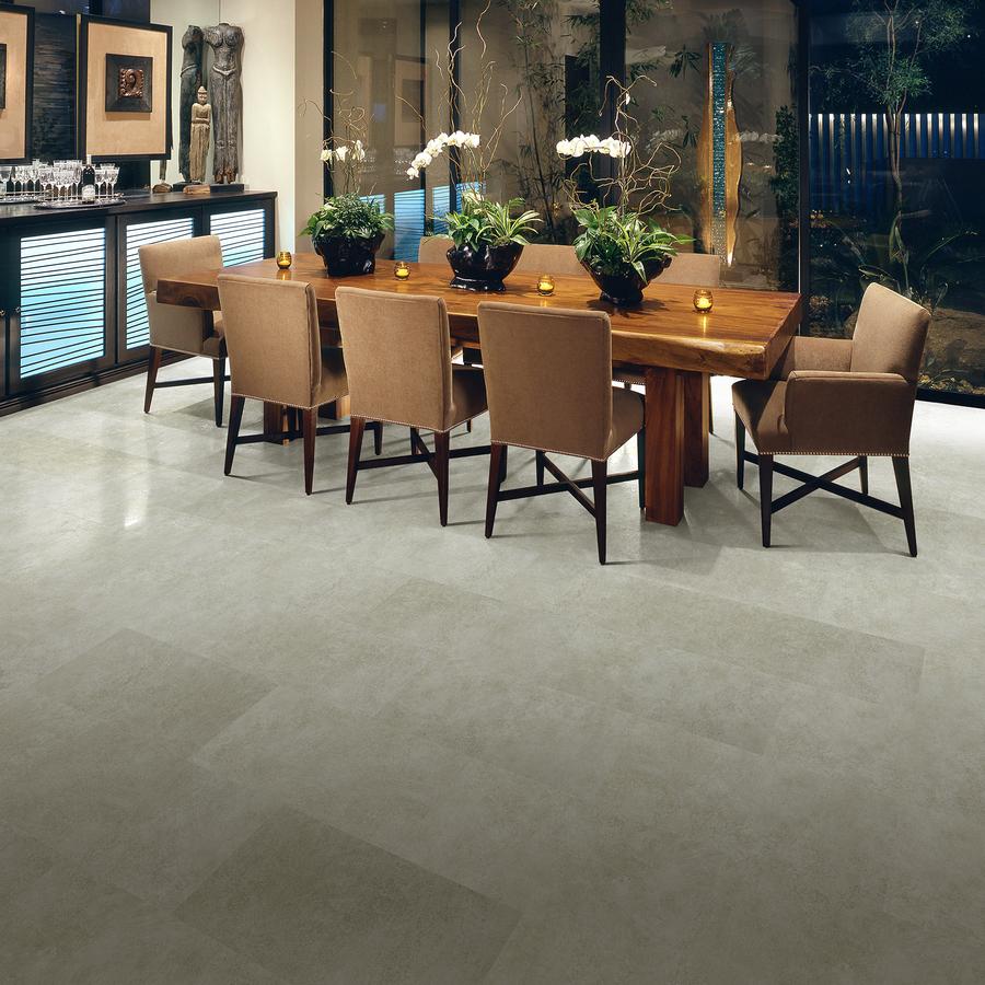 Vinyl Sand PRES3175 Prestwick Tile