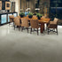 Vinyl Sand PRES3175 Prestwick Tile
