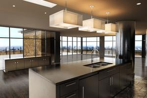 Vinyl Barnside PRES3312 Prestwick Plank