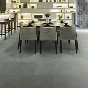 Vinyl Crete PRES3634 Prestwick Tile