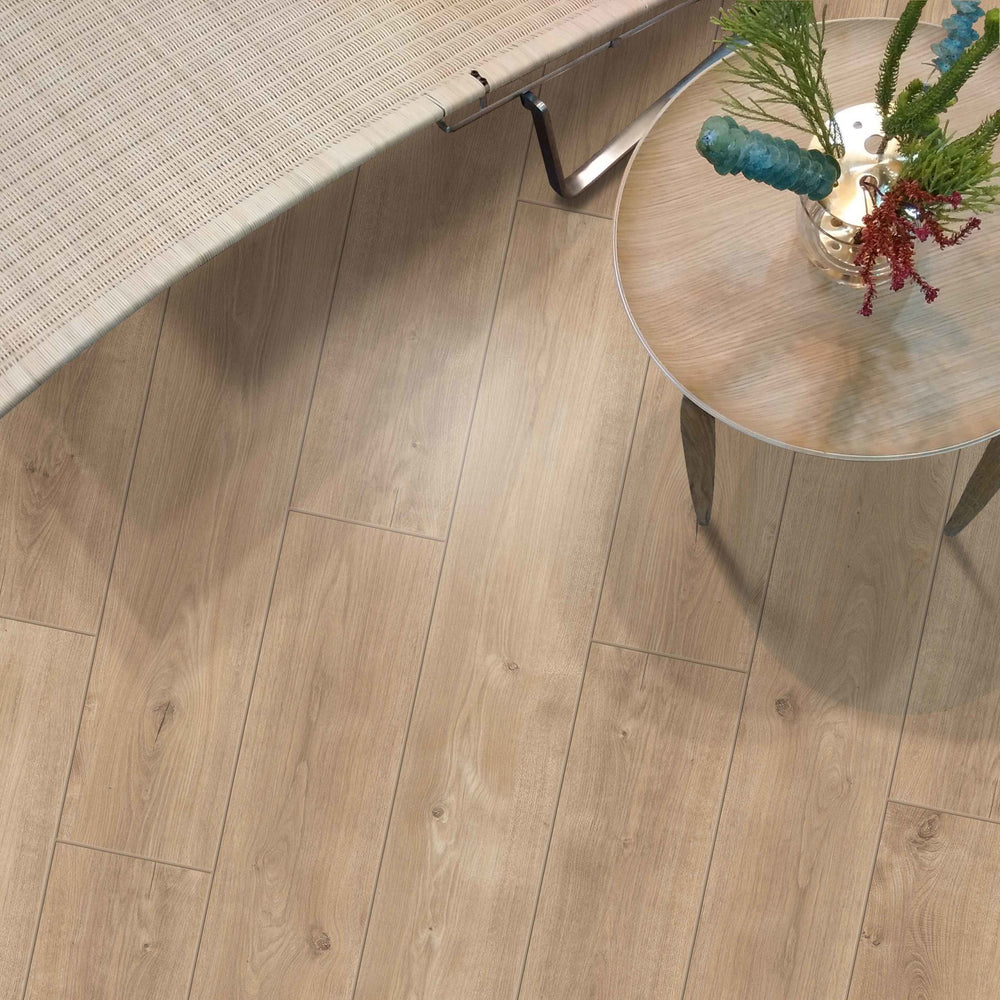 Vinyl PRISTINE HALHR7883 High Rise 6 mil