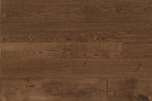 Hardwood Pacific 1/2″ x 4″ – 5″ – 6″ M176064 The Olympia Collection