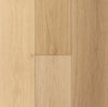 Hardwood Pale Splendor BLISS OAK COLLECTION