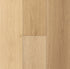 Hardwood Pale Splendor BLISS OAK COLLECTION