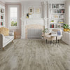 Laminate PL704 Palm Harbor Premium Water-Resistant