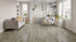 Laminate PL704 Palm Harbor Premium Water-Resistant