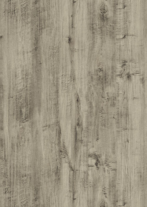 Laminate PL704 Palm Harbor Premium Water-Resistant