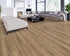 Vinyl White Oak Papyrus EVP7PP9 Riverside Collection