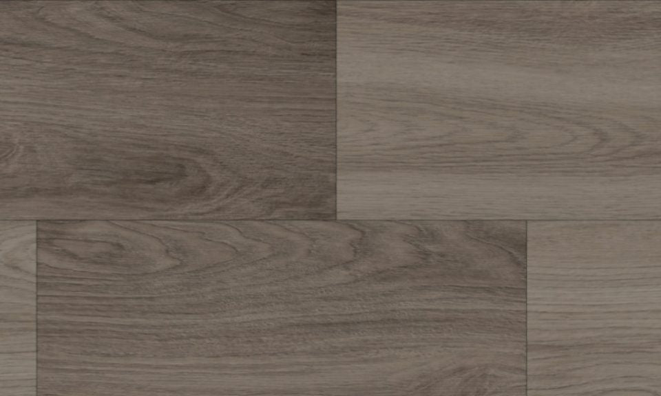 Vinyl Parish VSE4382 SMART DROP ELITE 9