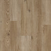 Vinyl    Croissant FXP721 Parisian Oak ADURA Flex Plank