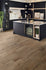 Hardwood  Sundance  HPLV07SUD1 Park City Latitude  Collection