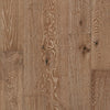 Hardwood  Sundance  HPLV07SUD1 Park City Latitude  Collection