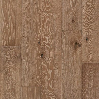 Hardwood  Sundance  HPLV07SUD1 Park City Latitude  Collection