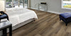 Vinyl PATIO OAK HALWE104M Inception Reserve
