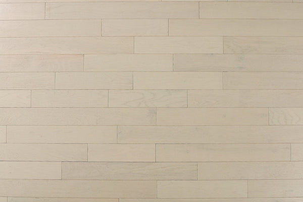 Hardwood Pebble  Coastal Collection