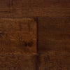 Hardwood Birch Pecan   6½” TBH6P Timberline Distressed Collection