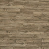 Vinyl  Pecan  RSP104 Scandinavian Oak  REALTA