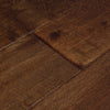 Hardwood Birch Pecan   6½” TBH6P Timberline Distressed Collection