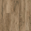 Vinyl  Pecan  RSP104 Scandinavian Oak  REALTA