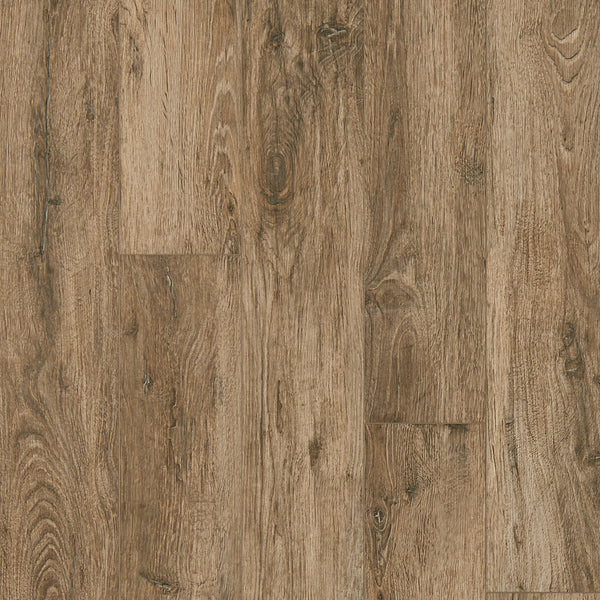 Vinyl  Pecan  RSP104 Scandinavian Oak  REALTA