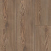 Vinyl Pembroke Pine VV492 CORETEC PRO PLUS ENHANCED PLANKS COLLECTION