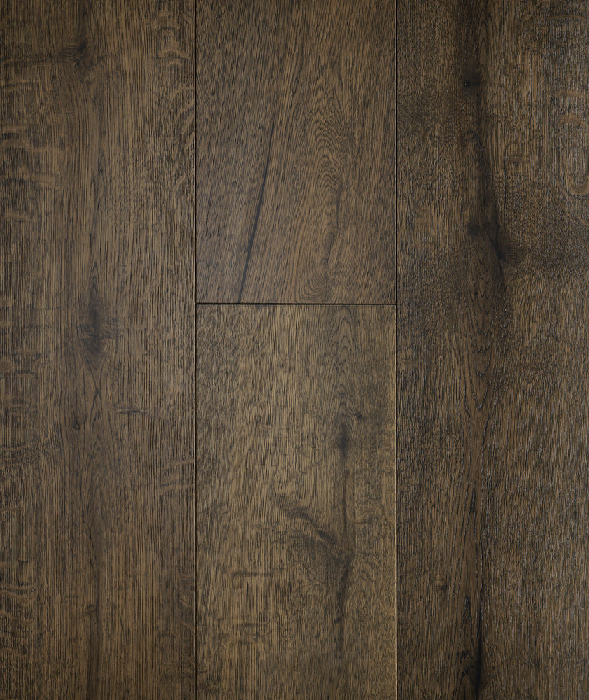 Hardwood Perfect Palette ADELA OAK COLLECTION