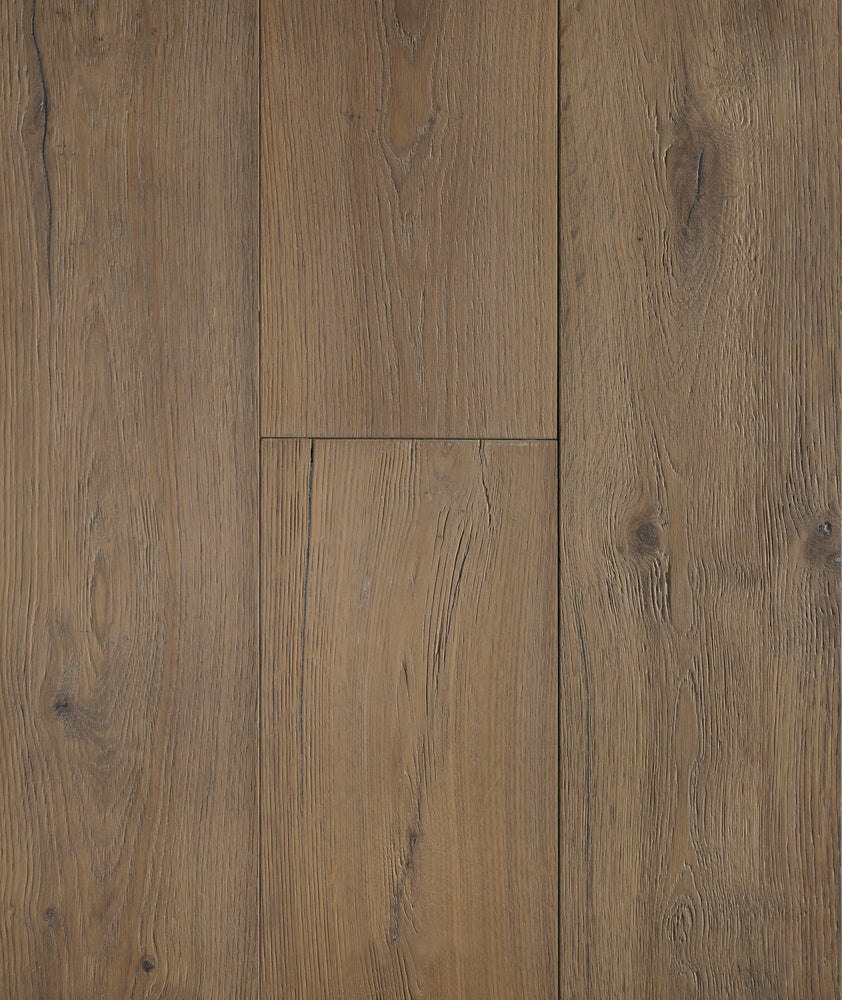 Hardwood Perfect Play AMARA OAK COLLECTION