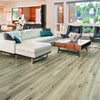 Hardwood Perla PAVA6PERL Avaron