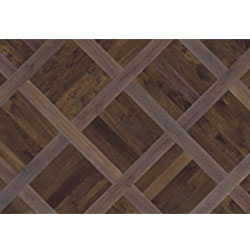 Hardwood 4-3/4″ Picard  VAL4PIC34EWBPP – Pattern Plank