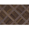 Hardwood 4-3/4″ Picard  VAL4PIC34EWBPP – Pattern Plank