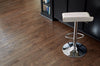Hardwood Piedmont Dark Chocolate  Piedmont Series