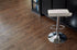Hardwood Piedmont Dark Chocolate  Piedmont Series