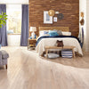 Hardwood Piedmont Linen Piedmont Series