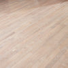 Hardwood Piedmont Linen Piedmont Series