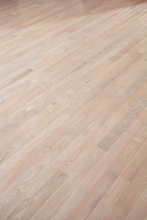 Hardwood Piedmont Linen Piedmont Series