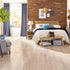 Hardwood Piedmont Linen Piedmont Series