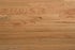 products/PiedmontRedOakNatural2.jpg