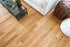 Hardwood Piedmont Red Oak Natural Piedmont Series