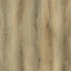 Vinyl PR406 Pikes Peak  Pro Wood Grain