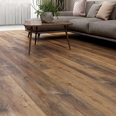 Vinyl  Pikes Peak SF309  Mountain Prime Collection