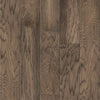 Hardwood Pine Cover FH212902C Bluffs Collection