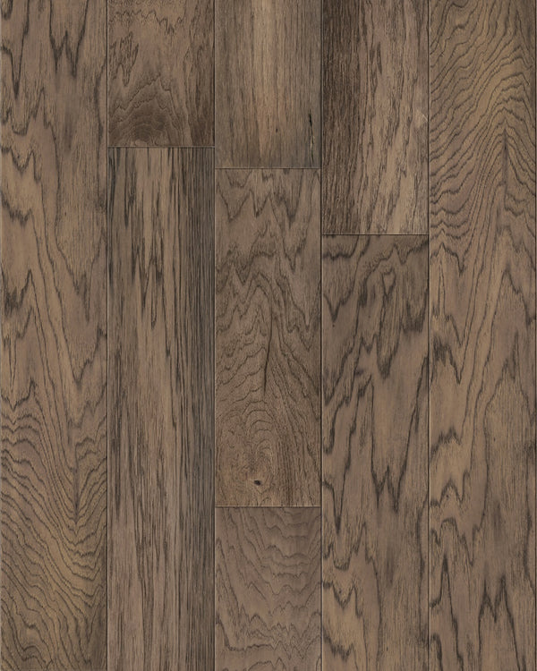 Hardwood Pine Cover FH212902C Bluffs Collection
