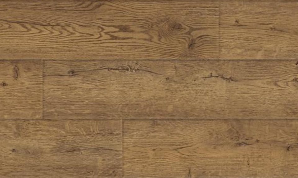 Vinyl Pisces NEP193PS06 Neptune