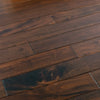 Hardwood Pitch Comodo   INDO MAHOGANY COLLECTION