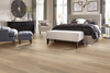 Vinyl Polished Platinum FXP750 Regency Oak ADURA FLEX PLANK 2.5mm